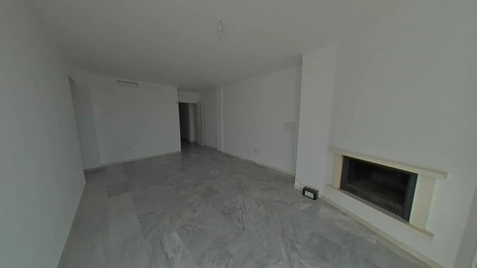 Piso en venta en Mijas con Trastero y Piscina