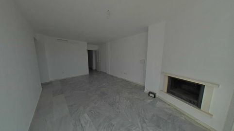 Foto 4 de Piso en venta en Ur Riviera del Sol- Flamingo Golf Park, Riviera del Sol, Mijas