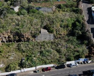 Residencial en venda en La Matanza de Acentejo