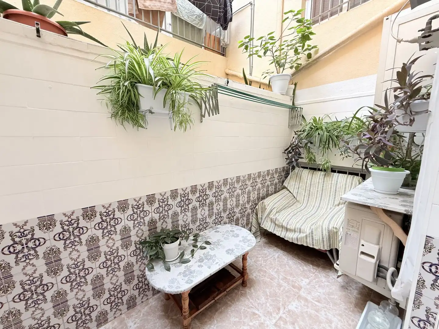 Appartement à vendre à Fra Joan Tensa, imagen 34