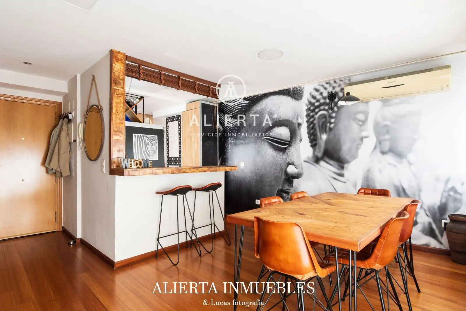 Ático en venta en Ramón PIgnatelli, Garrapinillos
