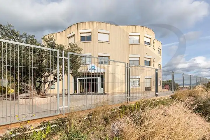 Terrenys i solars en venda a Airesol, imagen 61