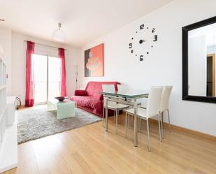 Apartament de lloguer a  Calle Santa Ana, La Zubia Ciudad