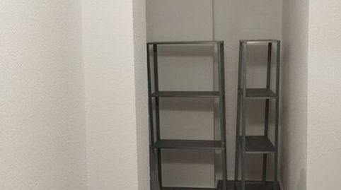 Foto 3 von Abstellraum zum Verkauf in Bilbao la Vieja, Bilbao