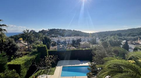 Photo 2 of House or chalet for sale in Balears, Torre Valentina - Mas Vilar de La Mutxada - Treumal, Calonge i Sant Antoni