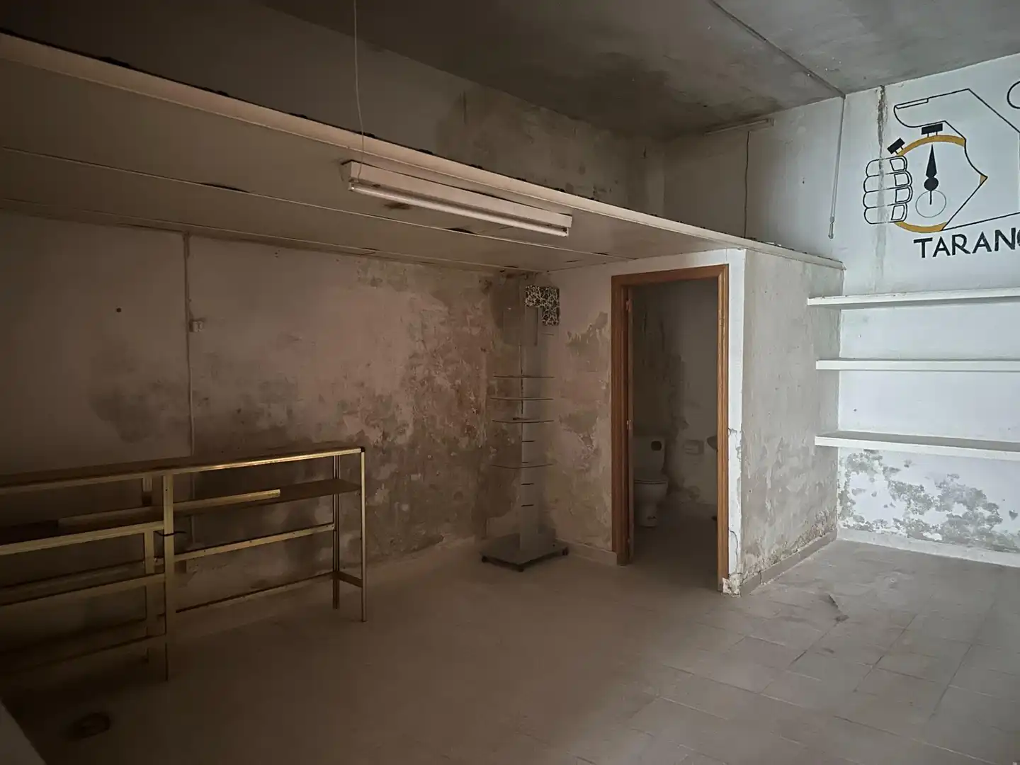 Casa adosada en venta en Tarancón con Calefacción y Terraza