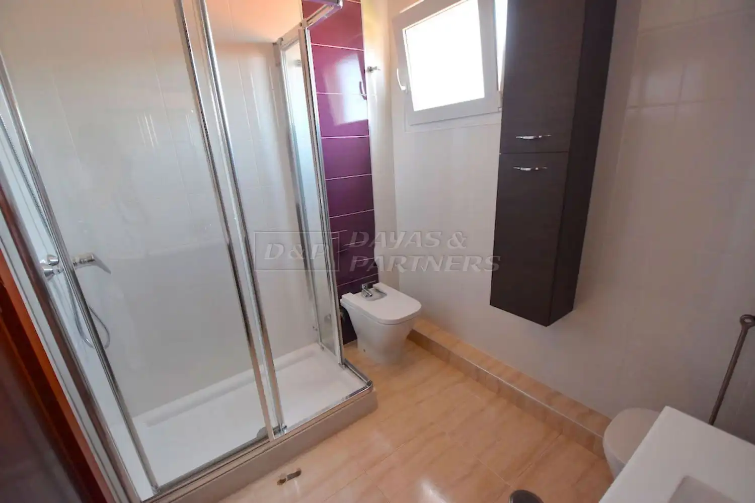 Villa à vendre à Playa del Acequión, Náufragos y Rocío del Mar, imagen 34