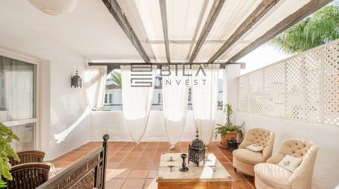 Photo 5 of Attic for sale in Arriate, La Dama de Noche - La Alzambra, Málaga