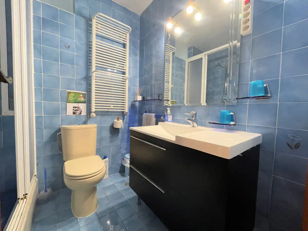 Villa con piscina in vendita a Mijas pueblo, imagen 19