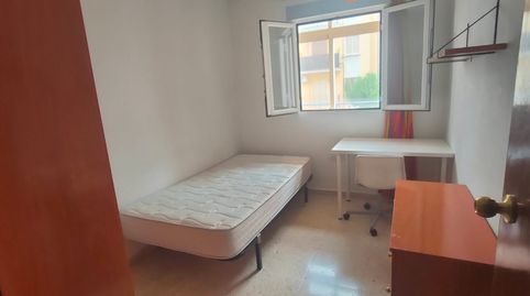 Foto 4 von Wohnung zur Miete in Peñamefecit - Avda Barcelona, Jaén Capital