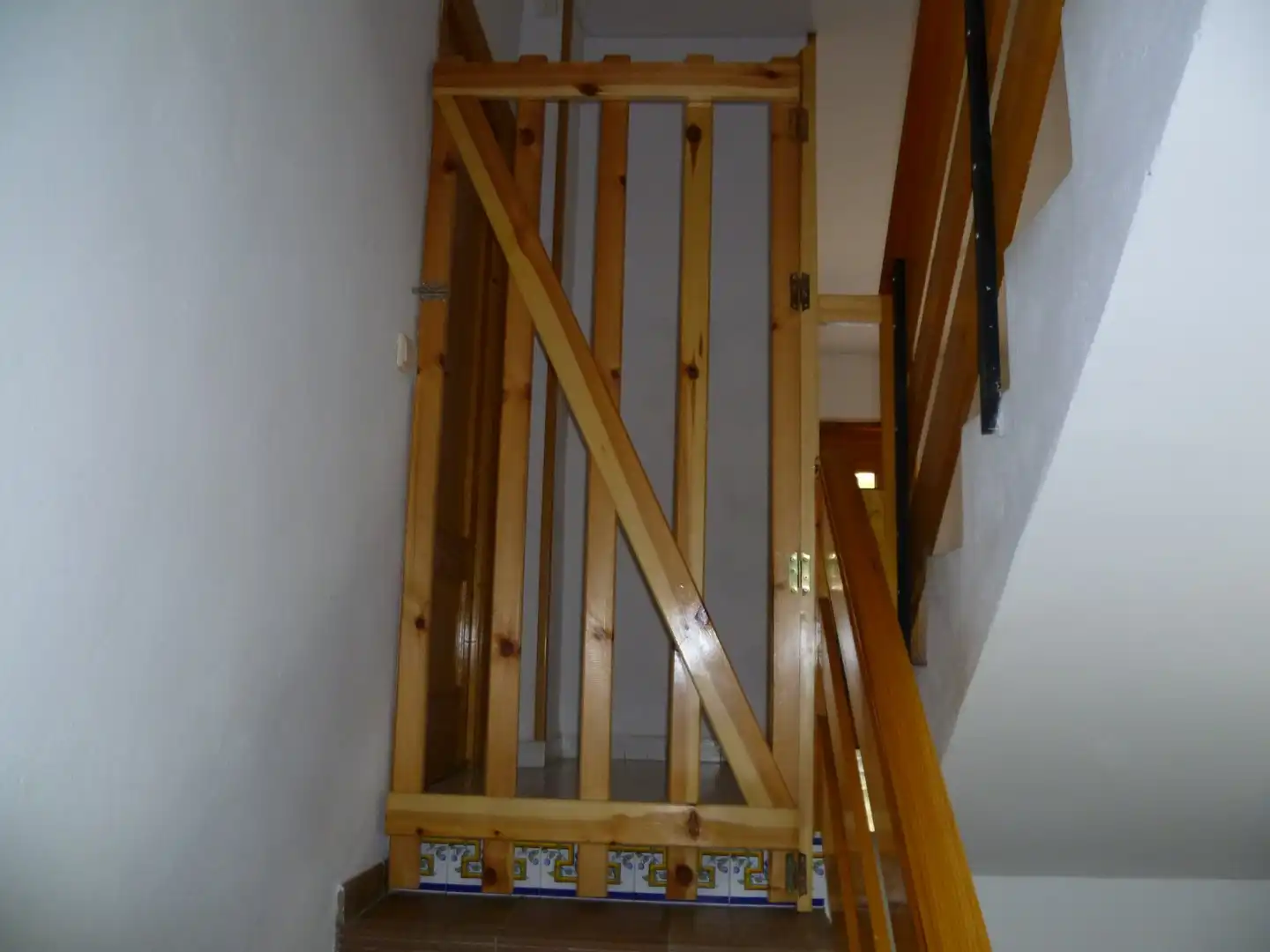 Houses for sale in Siles  with Air Conditioner, Terrace and Furnished