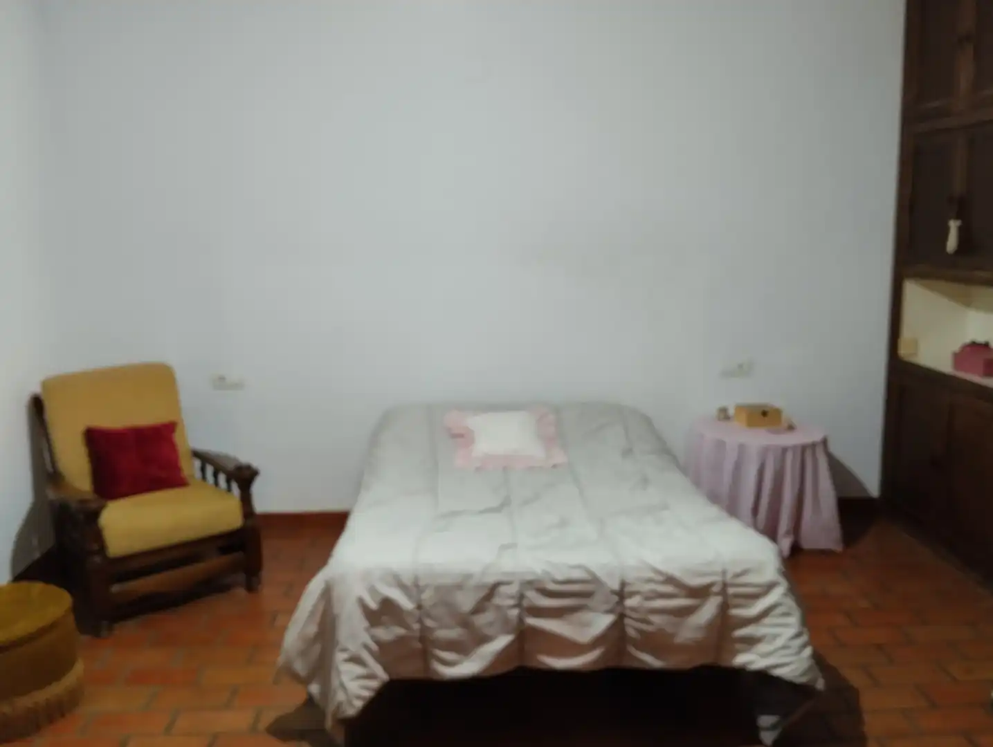 Villa con piscina in vendita a Altea la Vella, imagen 5