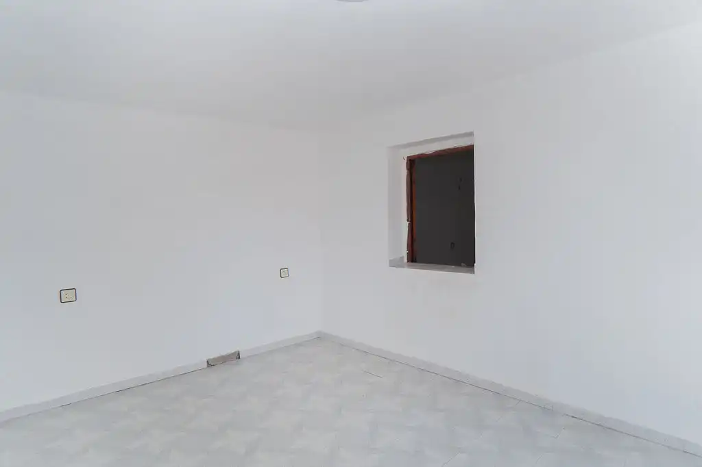 Detached house for sale in C/ Rincón de Lorentes, imagen 9