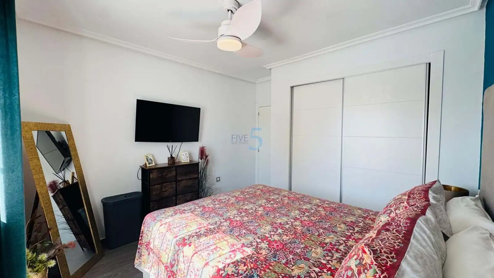 Maison avec terrasse à vendre à San Miguel de Salinas, imagen 12