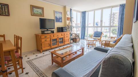 Foto 2 de Apartament en venda a Playa de Gandia, Valencia