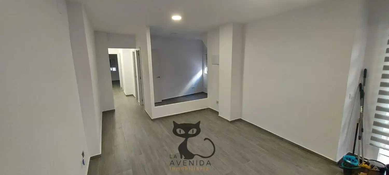 Appartement à vendre à Massanassa, imagen 6