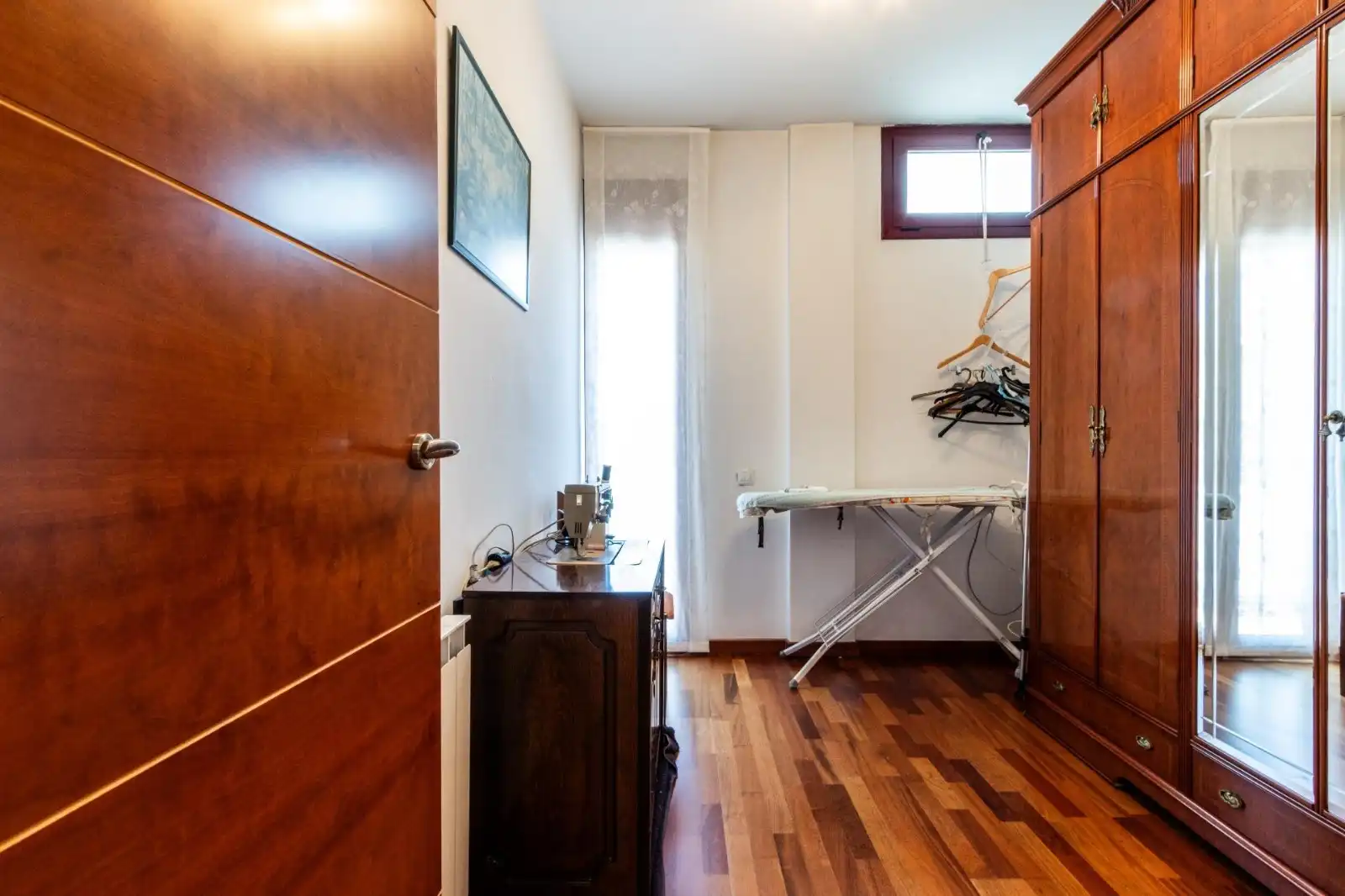 Detached homes for sale in Castellar del Vallès  with Heating and Swimming Pool