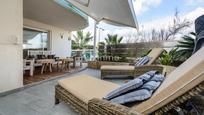 Planta baja for sale in Marina Botafoc - Platja de Talamanca, imagen 2