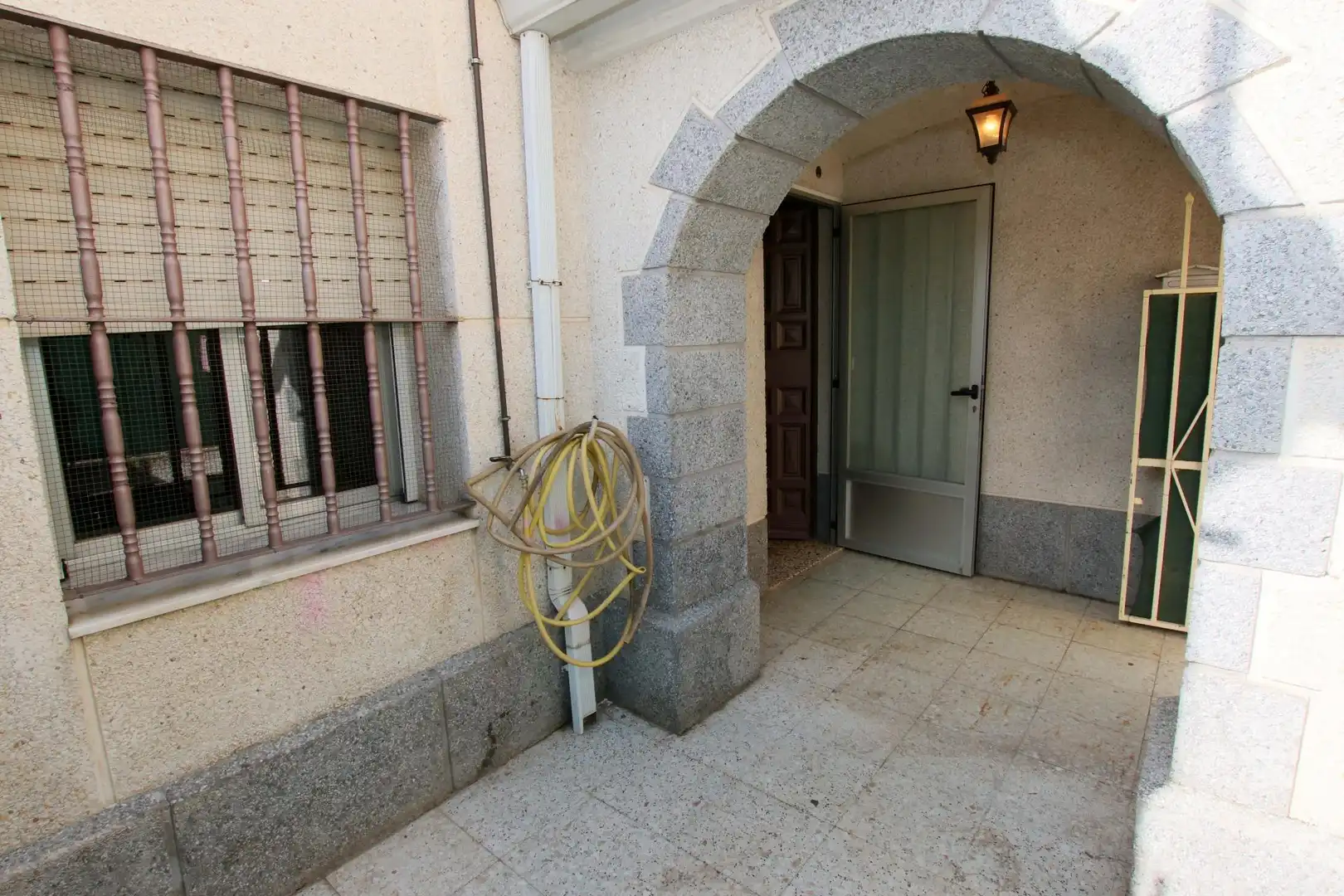Casa o chalet en venta en Badajoz con Terraza