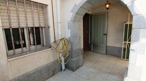 Foto 2 de Casa o chalet en venta en Calle Juan Chacón, San Roque - Ronda Norte, Badajoz Capital