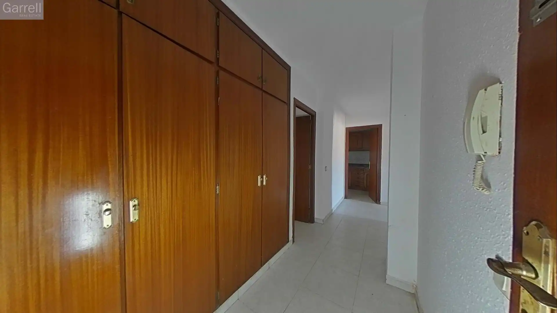 Flat for sale in El Vendrell