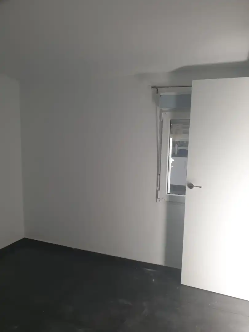 Flat for rent in Parla, Madrid