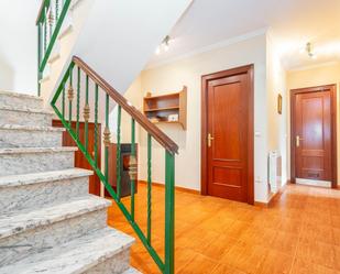 House or chalet for sale in Tineo  with Heating, Private garden and Terrace