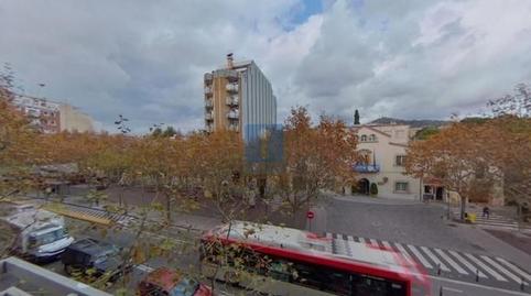 Photo 3 of Building for sale in Riera, Barcelona