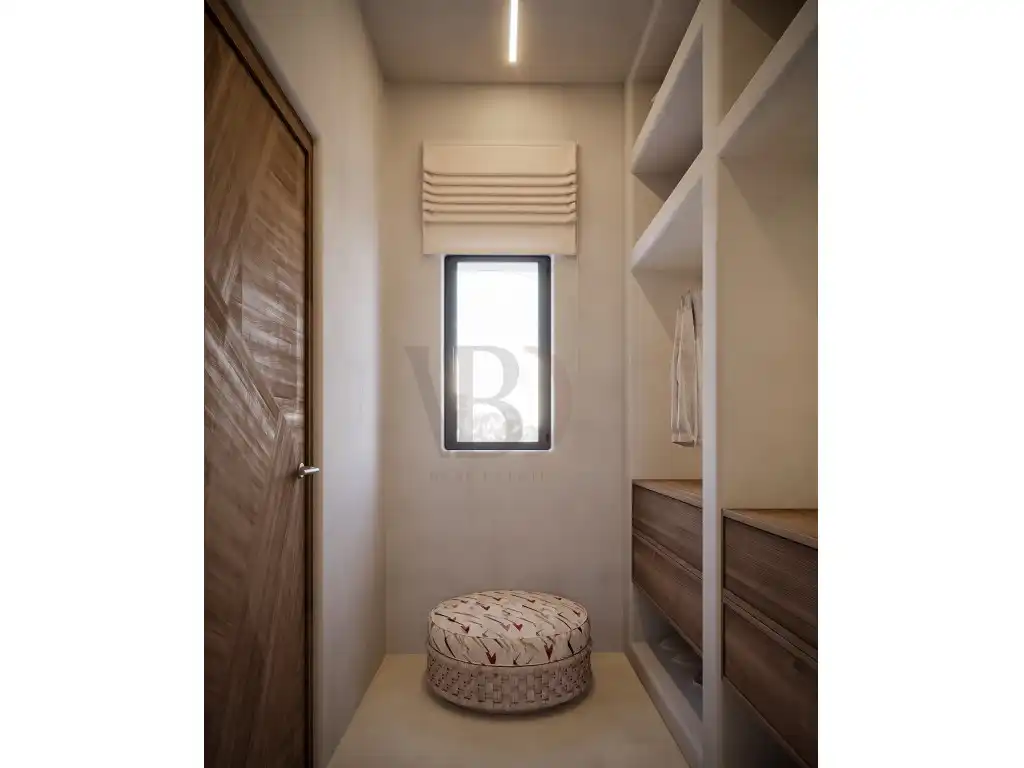 Bedroom of Residential for sale in Sant Antoni de Portmany