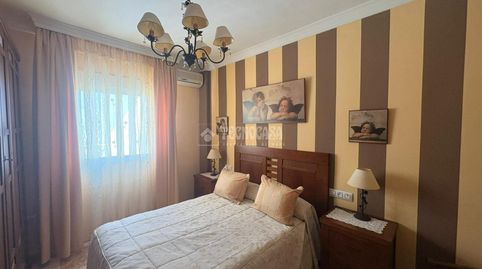 Photo 2 of Flat for sale in Arjona, Jaén