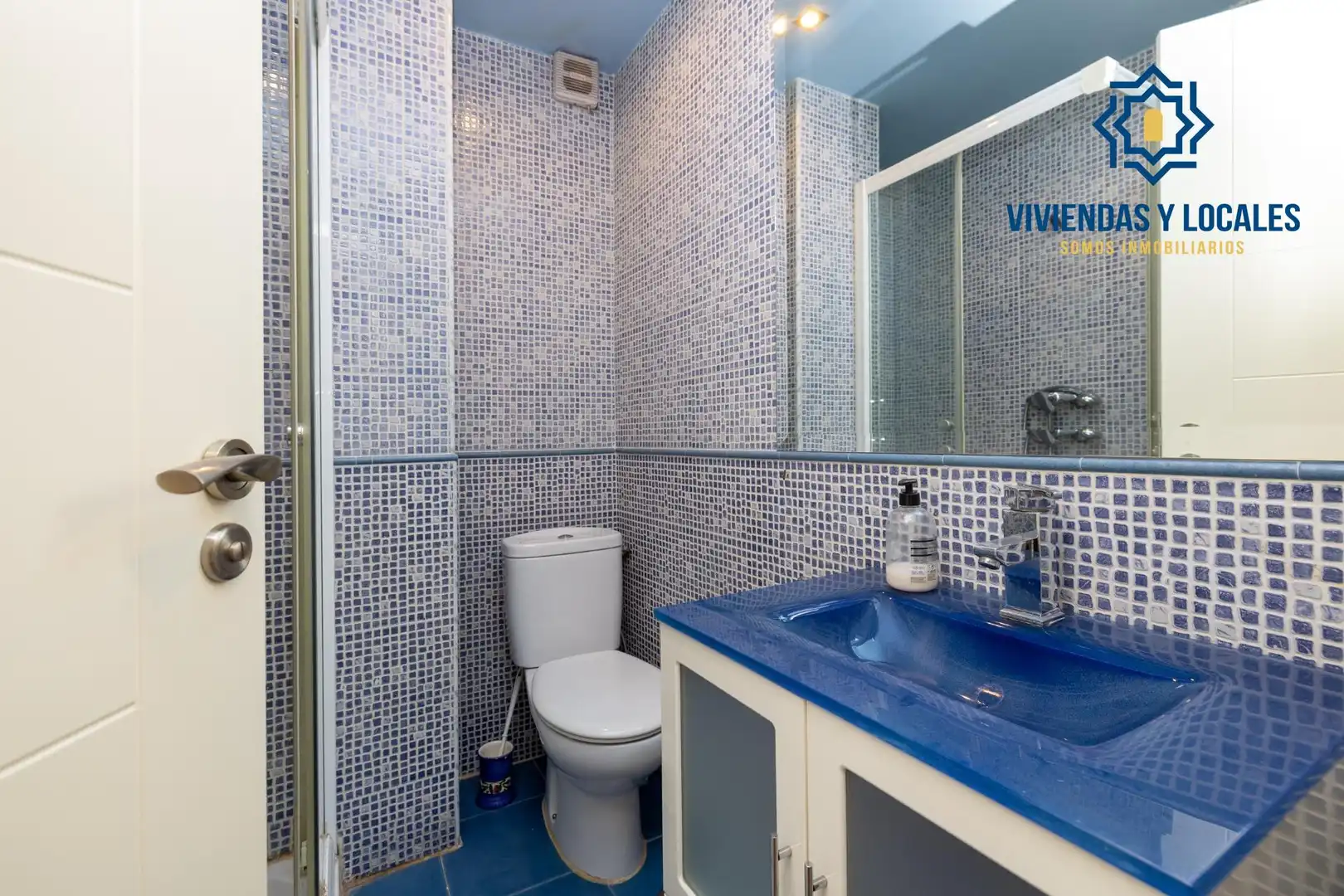 Piso con terraza en venta en Ronda, imagen 21