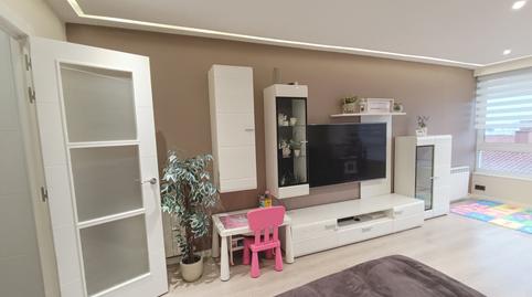 Photo 2 of Flat for sale in Berbés - Peritos, Vigo