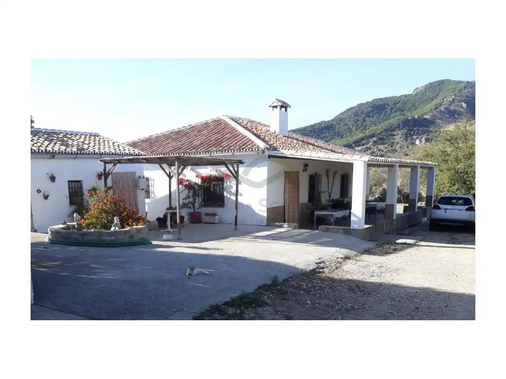 Casa en venta en Casco Histórico, imagen 4