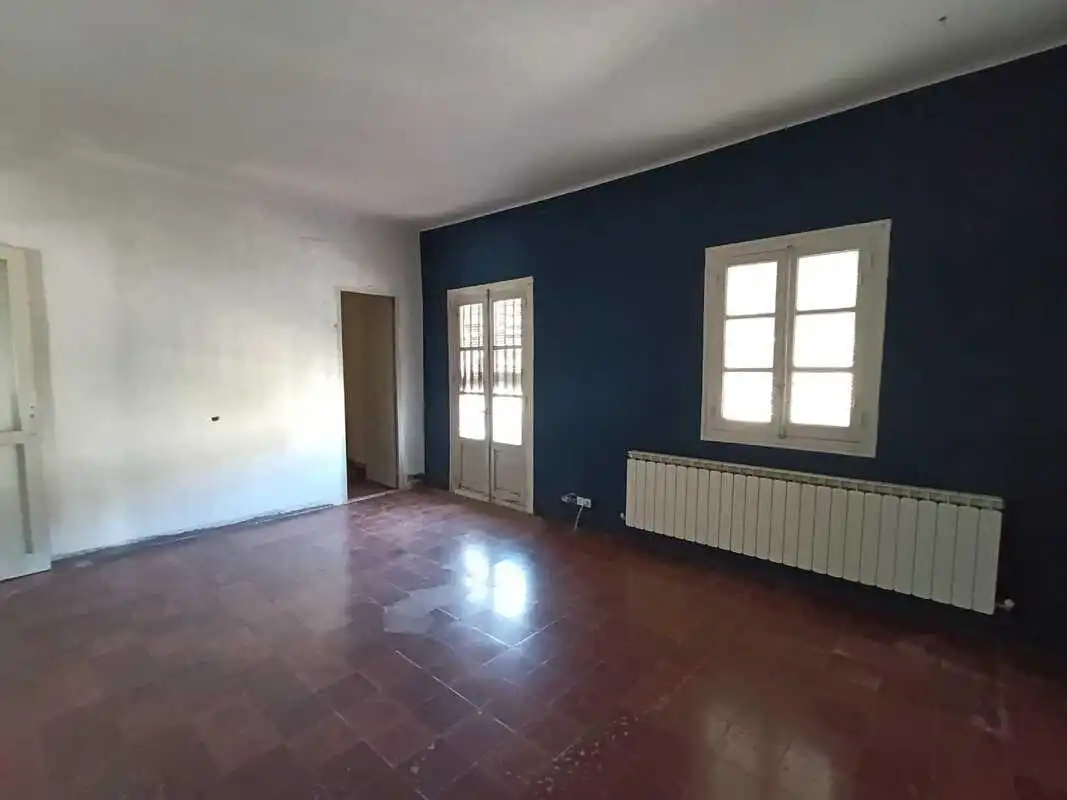 Casa con terraza en venta en Calle CONSTITUCION ESPAÑOLA, imagen 33