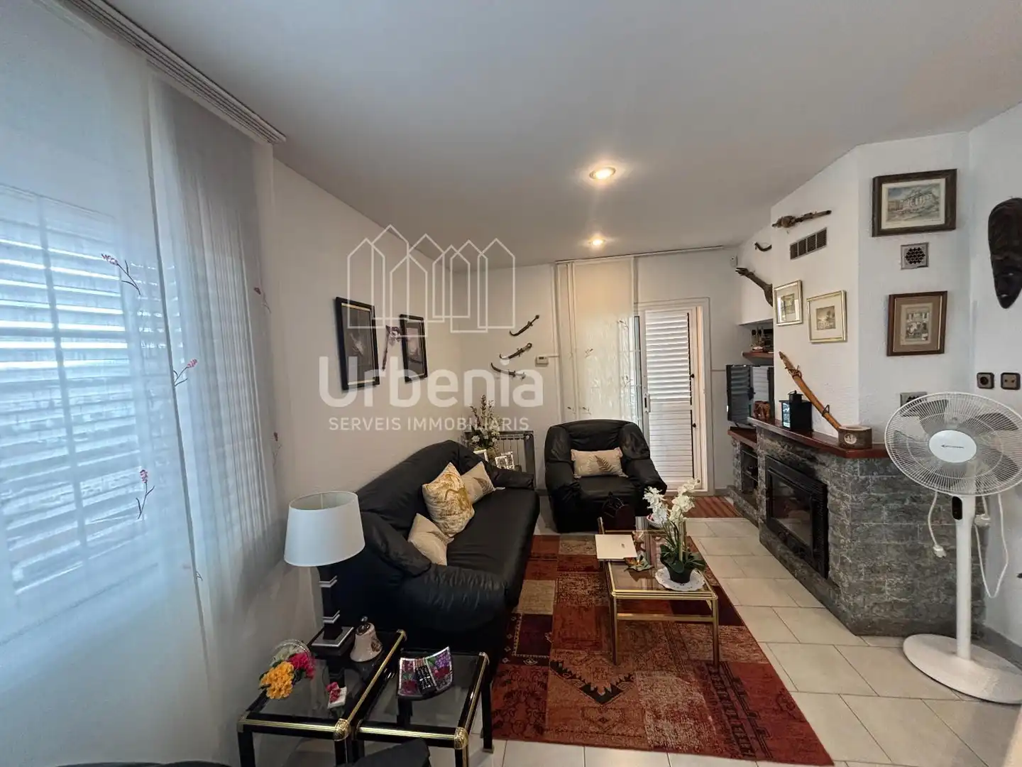House with pool for sale in Urbanitzacions, imagen 16