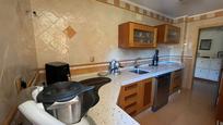 Kitchen of Flat for sale in Montequinto