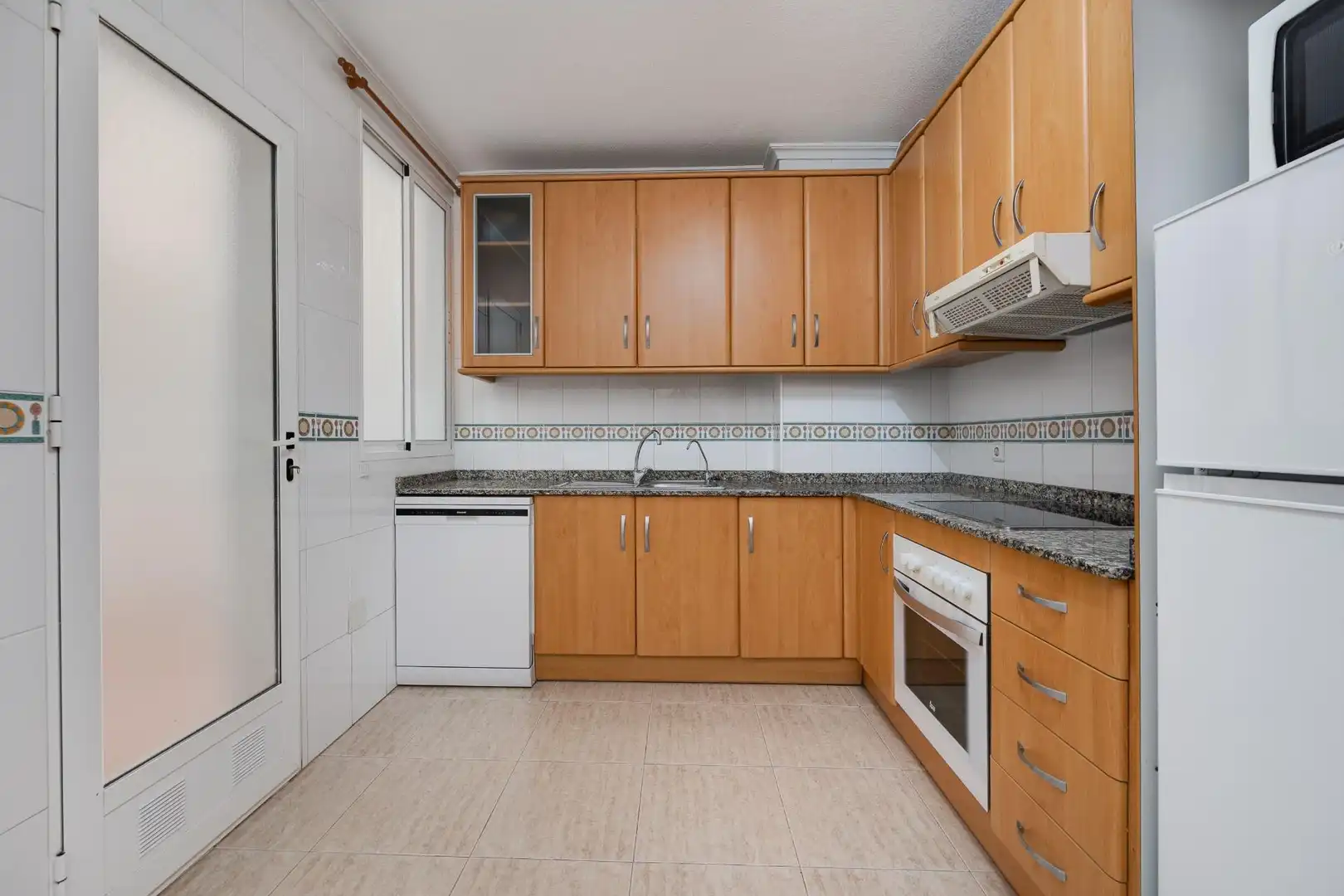 Apartamento con terraza en venta en Ronda DON MANUEL MARTINEZ GUIRA 4, imagen 26