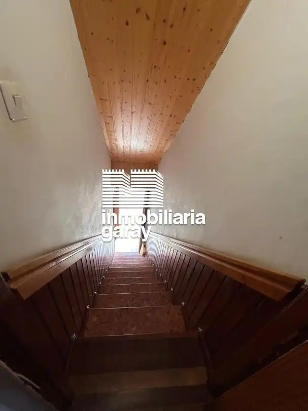 Casa en venta en Frías, imagen 10