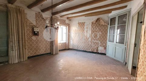 Photo 2 of House or chalet for sale in Carrer Majoŕ, Sarroca de Lleida, Lleida