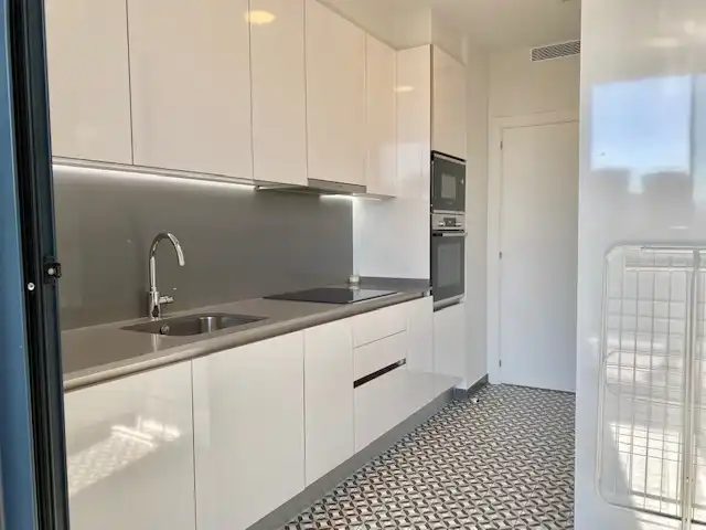 Appartement avec ascenseur à vendre à Santa Eulàlia, imagen 6