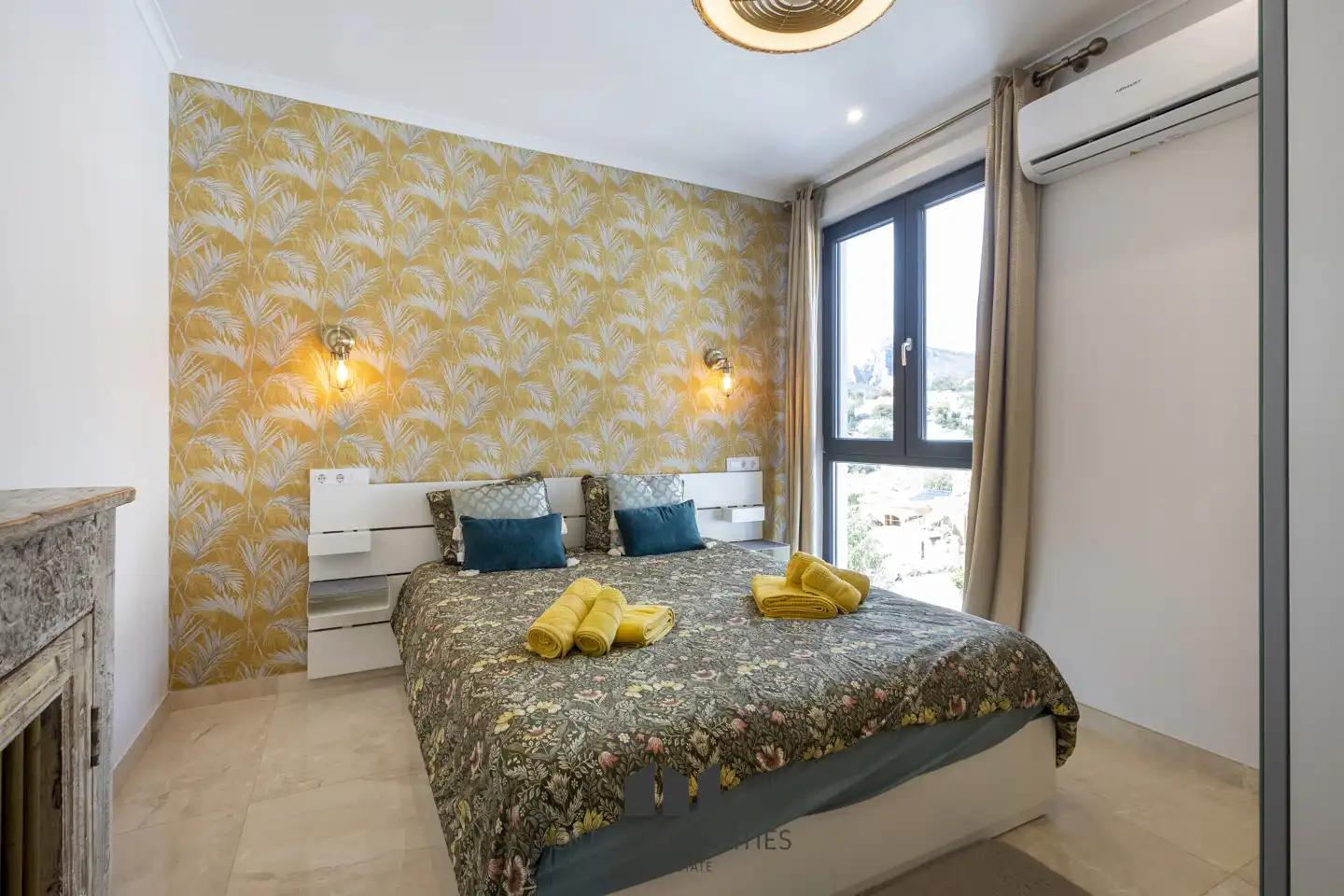 Villa con piscina in vendita a Benicolada - Las Adelfas, imagen 42