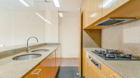 Foto 3 de Pis en venda a Navas,  Barcelona Capital