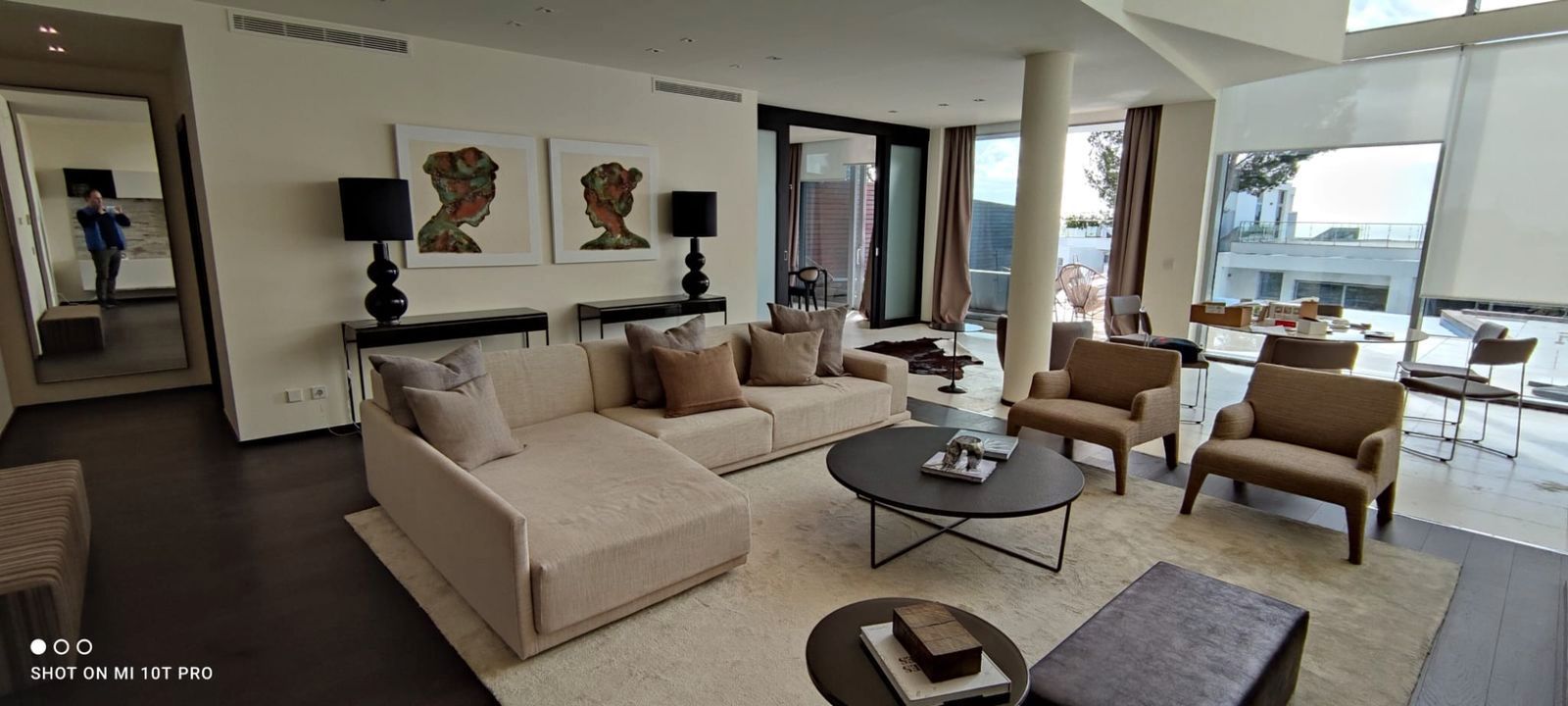 Casa o xalet en venda a Calle Cañete, 2, Sierra Blanca