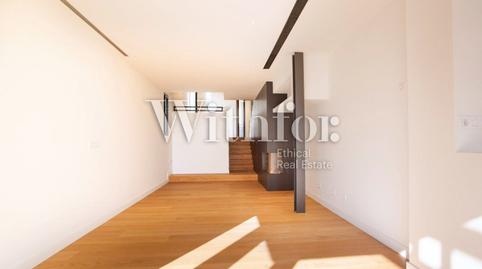 Photo 5 of House or chalet for sale in Calle Sauc, Sarrià, Barcelona