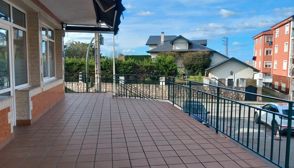 Photo 1 of House or chalet for sale in Barrio Cuatro Caminos, 170, Marina de Cudeyo, Cantabria