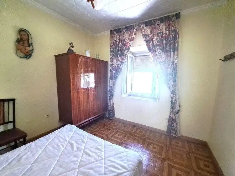 House for sale in Valdepeñas, imagen 16