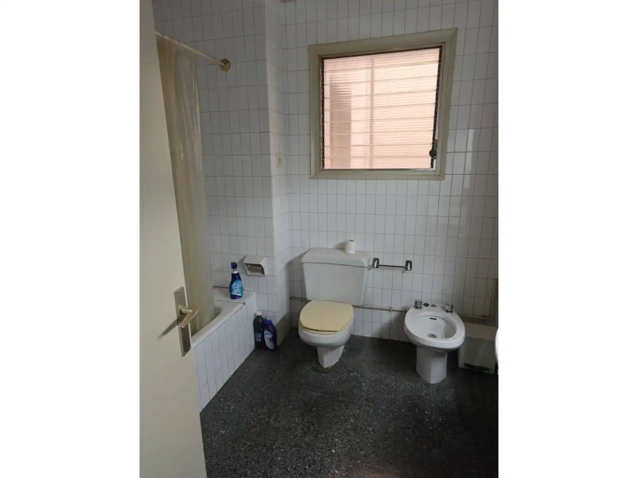 Wohnung mit Aufzug zum Verkauf in Plaza José Freixa i Argemí, imagen 16