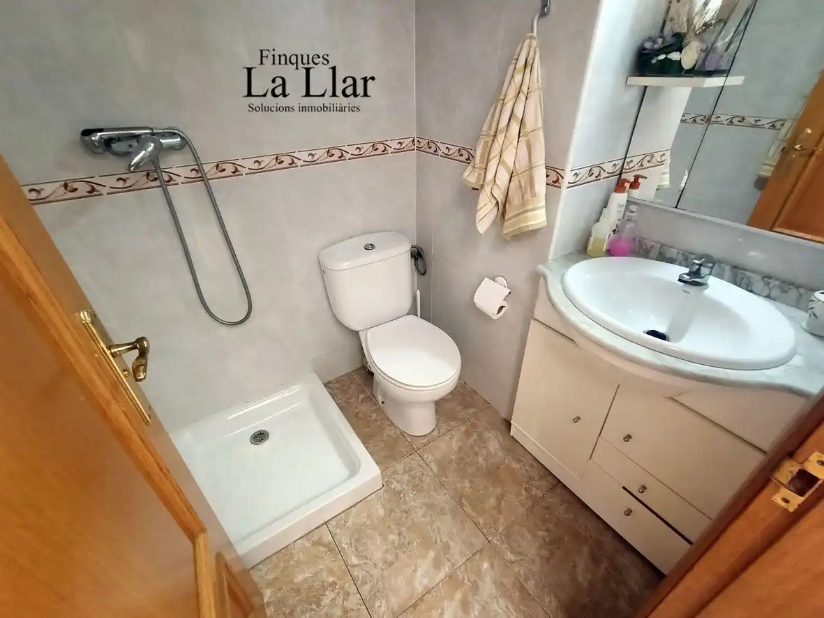 Detached homes for sale in LANZAROTE, Sant Vicenç Dels Horts