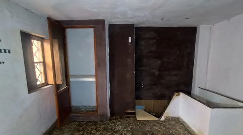 Foto 5 de Casa o xalet en venda a Carrer de Maestro Tintore, 15, Almenara, Castellón