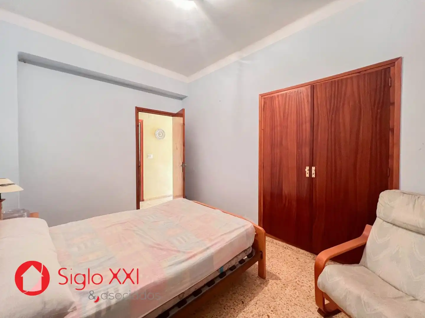 Villa à vendre à Carlet, imagen 19